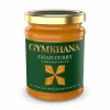Hot Goan Curry Cooking Sauce, 300ml Indian Ingredients|Sauces & Condiments