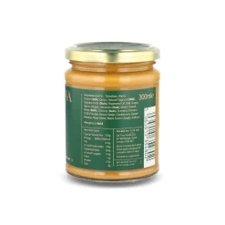 Best Korma Cooking Sauce, 300ml Indian Ingredients|Sauces & Condiments