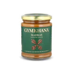 Discount Madras Cooking Sauce, 300ml Indian Ingredients|Sauces & Condiments