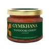 New Tandoori Onion Chutney, 220ml Ingredients Brands|Indian Ingredients