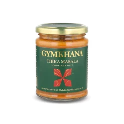 Outlet Tikka Masala Cooking Sauce, 300ml Indian Ingredients|Sauces & Condiments