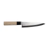 Clearance Gyuto Knife, 18.5cm Japanese Ingredients|Kitchen Knives