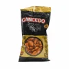 Habas Fritas Broad Beans with Chilli, 100g Ingredients Brands|Spanish Ingredients