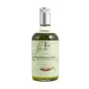 Hot Hacienda el Palo Premium Picual Ecological Extra Virgin Olive Oil, 500ml Spanish Ingredients|Oil, Vinegar & Dressings
