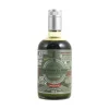 Best Hacienda el Palo Premium Picual Extra Virgin Olive Oil Ingredients Brands|Spanish Ingredients