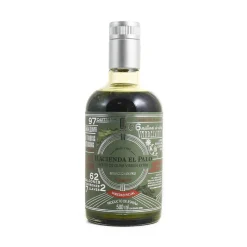 Best Hacienda el Palo Premium Picual Extra Virgin Olive Oil Ingredients Brands|Spanish Ingredients