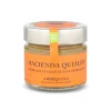 Best Olive Oil Jam, 150g Spanish Ingredients|Jam, Honey & Spreads