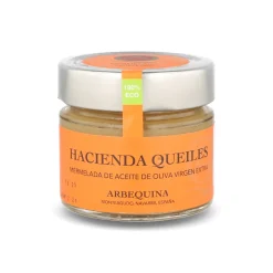 Best Olive Oil Jam, 150g Spanish Ingredients|Jam, Honey & Spreads
