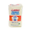 Best Mochigome Sweet Rice, 2.27kg Ingredients Brands|Japanese Ingredients