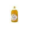 Hot Hakutake Umepon, 10%, 300ml Ingredients Brands|Japanese Ingredients