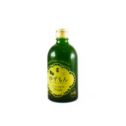 Clearance Hakutake Yuzumon, 8%, 300ml Ingredients Brands|Japanese Ingredients