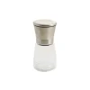 Hot Everyday Branded Stainless Steel Mill Table Setting|Kitchen Tools & Utensils