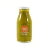 Outlet Halen Mon Gherkin Relish, 270g Ingredients Brands|Made In The Uk