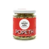 Online Halen Mon Popeth Seasoning (Everything Bagel!), 100g Made In The Uk|American Ingredients