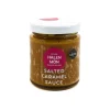 Halen Mon Salted Caramel Spread, 200g Ingredients Brands|Made In The Uk