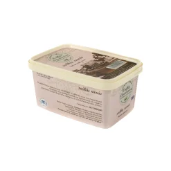 Outlet Halva With Cocoa, 450g Ingredients Brands|Greek Ingredients