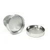 Hamburger Press American Ingredients|Kitchen Tools & Utensils
