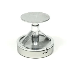 Hamburger Press American Ingredients|Kitchen Tools & Utensils