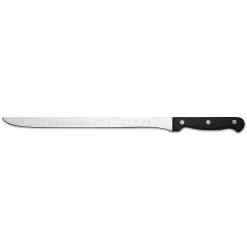 Ham Slicing Knife, 28cm Spanish Ingredients|Kitchen Knives