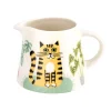 Best Cat Milk Jug, 280ml Jugs & Bottles|Tableware Brands