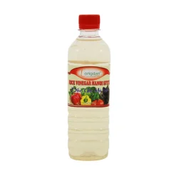 Online Hanoi Rice Vinegar, 500ml Southeast Asian Ingredients|Oil, Vinegar & Dressings