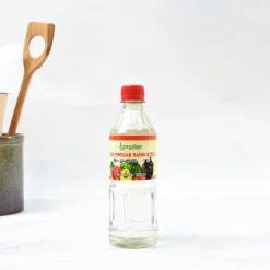 Online Hanoi Rice Vinegar, 500ml Southeast Asian Ingredients|Oil, Vinegar & Dressings