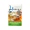 Discount Sushi Rice, 1kg Japanese Ingredients|Pasta, Rice & Beans