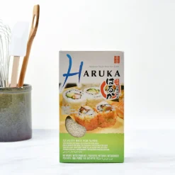 Discount Sushi Rice, 1kg Japanese Ingredients|Pasta, Rice & Beans