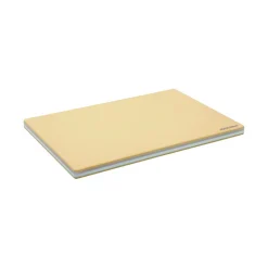 Online Wood Core Soft Chopping Board Japanese Ingredients|Kitchen Tools & Utensils