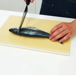 Online Wood Core Soft Chopping Board Japanese Ingredients|Kitchen Tools & Utensils