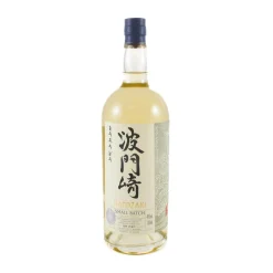 New Pure Malt Whisky 46%, 700ml Ingredients Brands|Japanese Ingredients
