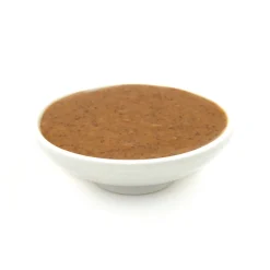 Outlet Hazelnut Paste for Catering, 1kg Ingredients Brands|Baking Ingredients
