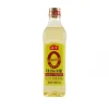 Hot Rice Vinegar, 500ml Chinese Ingredients|Oil, Vinegar & Dressings