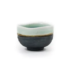 Outlet Heigen Matcha Tea Bowl, 9.8cm Japanese Ingredients|Japanese Tableware