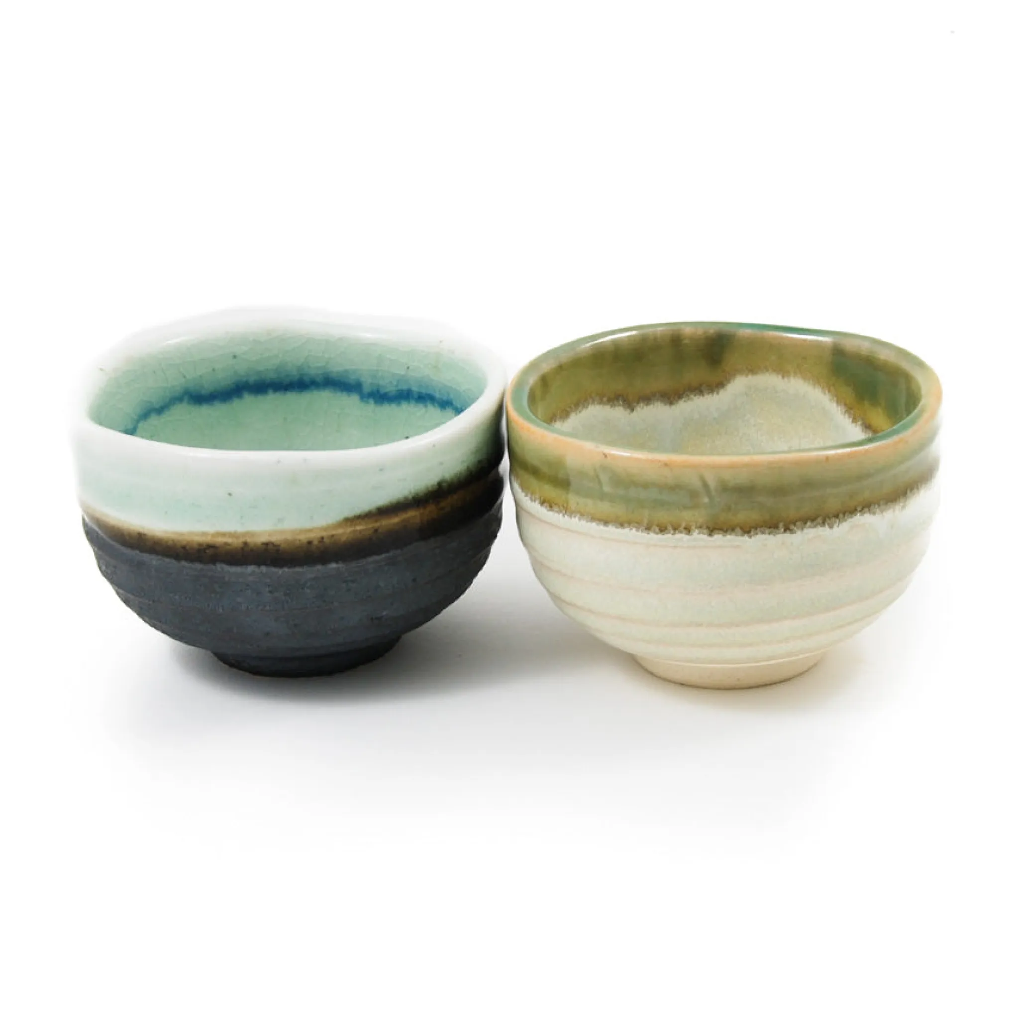 Outlet Heigen Matcha Tea Bowl, 9.8cm Japanese Ingredients|Japanese Tableware