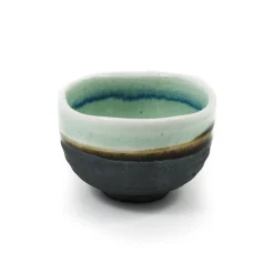 Outlet Heigen Matcha Tea Bowl, 9.8cm Japanese Ingredients|Japanese Tableware