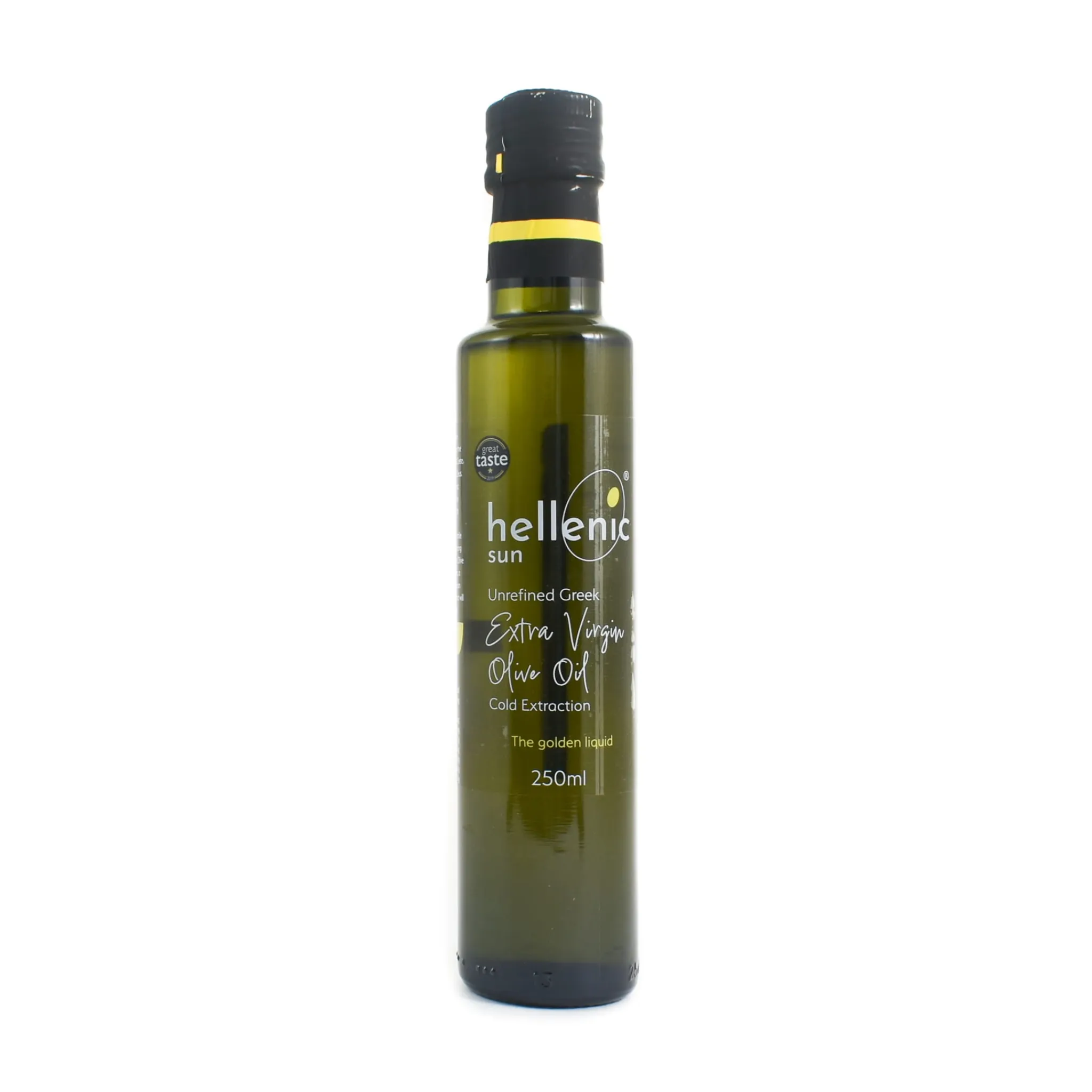 Hot Extra Virgin Olive Oil Ingredients Brands|Greek Ingredients