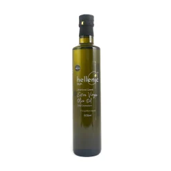 Hot Extra Virgin Olive Oil Ingredients Brands|Greek Ingredients