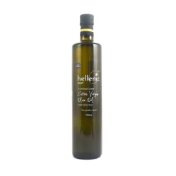 Hot Extra Virgin Olive Oil Ingredients Brands|Greek Ingredients