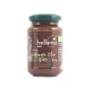 Best Organic Kalamata Pate, 200g Ingredients Brands|Greek Ingredients