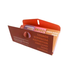 Outlet Modern Garden Grow Kit Tableware Brands