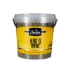 Discount Herbs De Provence Catering Size Ingredients Brands|Herbs & Spices