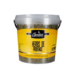 Discount Herbs De Provence Catering Size Ingredients Brands|Herbs & Spices