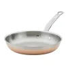 Discount Copperbond Frying Pan Pots & Pans