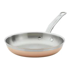 Discount Copperbond Frying Pan Pots & Pans