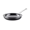 Nanobond Frying Pan Pots & Pans