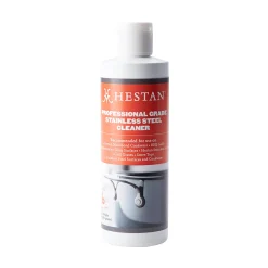 Best NanoBond & Stainless Steel Pan Cleaner, 284g Pots & Pans