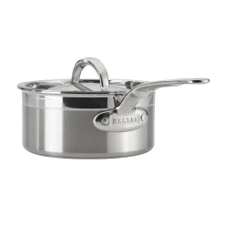 Best ProBond Stainless Steel Saucepan, 16cm Pots & Pans