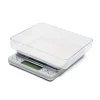 Sale High Accuracy Weighing Scales, 0.01g Kitchen Tools & Utensils