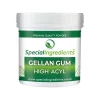 Outlet High Acyl Gellan Gum LT100, 100g Ingredients Brands|Baking Ingredients